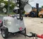 2020 Wacker Neuson LTV6L Portable Light Tower
