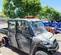 2022 Polaris PRO XD 4000D Utility Vehicle
