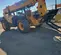 2019 JCB 510-56 S Forklift