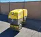 2019 Wacker Neuson RTKX-SC3 Double Drum Roller