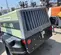 2019 Sullair 185DPQ-KU-T3 Air Compressor