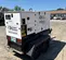 2021 Generac MMG45IF4 Diesel Generator