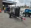 2020 Lincoln Electric VANTAGE 322 Welder