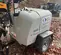 2019 Wacker Neuson LTV6L Portable Light Tower