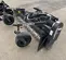 2022 ATI McMillen M6H-0022 Rake Attachment