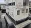 2021 Multiquip DCA-45SSIU4F Diesel Generator