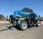 2016 Genie GTH-636 Forklift