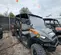 2021 Polaris PRO XD 4000D Utility Vehicle