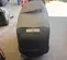 2021 Clarke SC 901 32D Scrubber