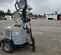 2019 Wacker Neuson LTV6L Portable Light Tower