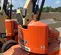 2016 JLG E450AJ Articulating Boom Lift
