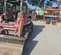 2017 Takeuchi TL12R2-R Track Loader