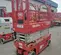 2017 MEC 1930SE Scissor Lift