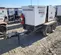 2020 Magnum Pro MMG45FHKCAN6 Diesel Generator