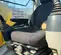 2019 Kobelco SK230SR-5 Excavator