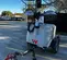 2018 Wacker Neuson LTV6L Portable Light Tower
