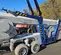 2015 REACHMASTR FALCON FS138 D