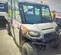 2022 Polaris PRO XD 4000D Utility Vehicle