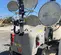 2018 Wacker Neuson LTV6L Portable Light Tower