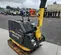 2022 BOMAG BPR60/65DE Vibratory Plate Compactor
