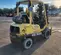 2018 HYSTER H50XT Warehouse Forklift