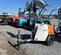 2019 Magnum Pro MLT6SM Portable Light Tower