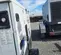 2019 Magnum Pro MDG25IF4 Diesel Generator