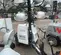 2018 Magnum Pro MLT6SM Portable Light Tower