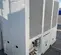 2017 American Event Services 30TV480WK030A