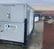 2019 ECOPOWER CIPR-76W Generator