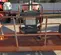 2013 JLG 400S Boom Lift