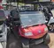 2021 EVOLUTION CLASSIC 4 PRO Utility Vehicle
