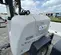 2018 Wacker Neuson LTV6K Portable Light Tower