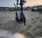 2018 Allmand NIGHT LIGHT V Portable Light Tower