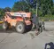 2016 SKYTRAK 6042 Forklift