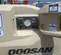 2019 Doosan C185WDO-T4F Air Compressor