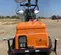 2018 Magnum Pro MLT6SM Portable Light Tower