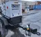 2022 Generac MMG45IF4CAN Diesel Generator