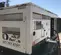 2015 Cummins C200D6R Diesel Generator