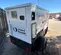 2020 Magnum Pro MDG25IF4 Diesel Generator