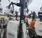 2020 Magnum Pro MLT6SM Portable Light Tower