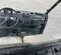 2021 Polaris PRO XD 4000D Utility Vehicle
