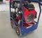 2023 MAKINEX GEN-16P-MS-240 Diesel Generator