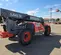 2017 Skyjack SJ643TH Forklift