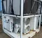 2012 SUBCOOL R-410A