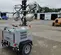 2019 Wacker Neuson LTV6L Portable Light Tower
