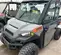 2020 Polaris PRO XD 2000D Utility Vehicle
