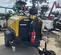 2020 Allmand ML20LEDARCLSC Portable Light Tower