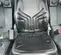 2020 Takeuchi TL12R2-CR Track Loader