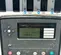 2019 Magnum Pro MDG25IF4 Diesel Generator